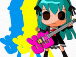 guiter.jpg