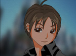 hiroshi.jpg
