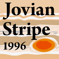 jo300.jpg