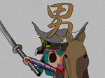 kabuto.jpg