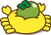 kp.png