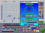 photo_sound4.jpg