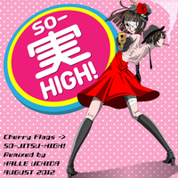 soujitu5.jpg